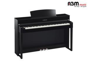 Đàn Piano Yamaha CLP-S406 - hàng cũ