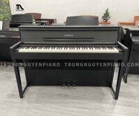 Đàn Piano Yamaha CLP S406PE