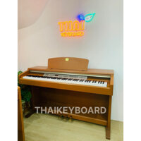 Đàn Piano Yamaha CLP120C - Piano Điện