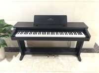 Đàn Piano Yamaha CLP122