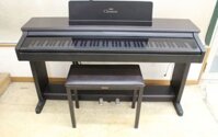 Đàn Piano Yamaha CLP122