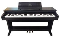 Đàn Piano Yamaha CLP124