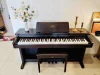 Đàn Piano Yamaha CLP133