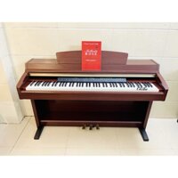 Đàn Piano Yamaha CLP230