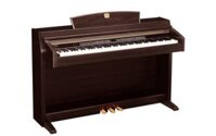 Đàn Piano Yamaha CLP240