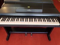 Đàn Piano Yamaha CLP250 | Đàn Piano Nhật