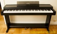 Đàn Piano Yamaha CLP30 | Piano điện giá rẻ