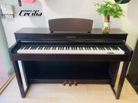 Đàn Piano Yamaha CLP430