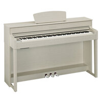 Đàn Piano Yamaha CLP535