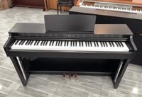 Đàn Piano Yamaha CLP625