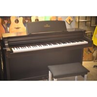 Đàn Piano Yamaha CLP820