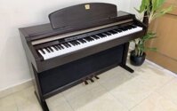 Đàn Piano Yamaha CLP950