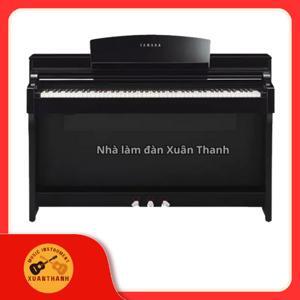Đàn Piano Yamaha CSP-170 PE