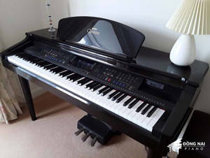 Đàn Piano Yamaha CVP-109 PE