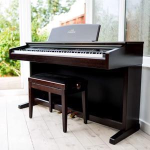 Đàn piano Yamaha CVP-201