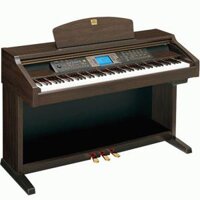 Đàn Piano YAMAHA CVP 203