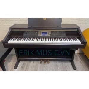 Đàn piano Yamaha CVP-204C