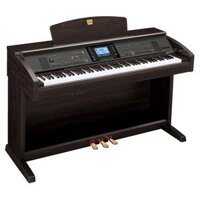 Đàn Piano YAMAHA CVP 303