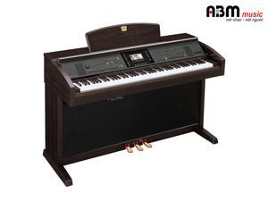 Đàn piano Yamaha CVP-305 - Đã qua sử dụng