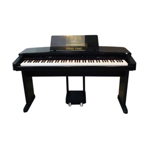 Đàn Piano Yamaha CVP-45