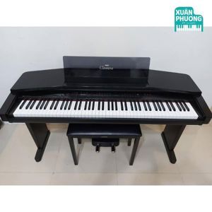 Đàn Piano Yamaha CVP-45