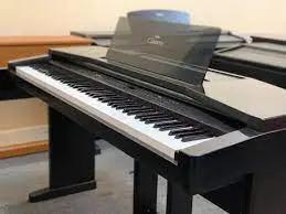 Đàn Piano Yamaha CVP-45