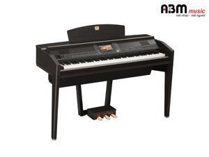 Đàn piano Yamaha CVP 509 PE