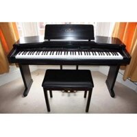 Đàn Piano YAMAHA CVP 65