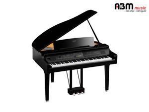 Đàn Piano Yamaha CVP-809GP