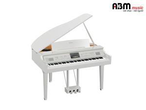 Đàn Piano Yamaha CVP-809GP