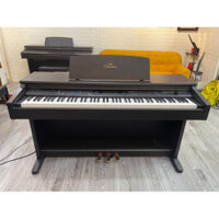 Đàn Piano Yamaha CVP-92 loa cực hay, có chức năng organ