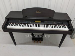 Đàn piano Yamaha CVP-94