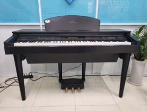Đàn piano Yamaha CVP-94