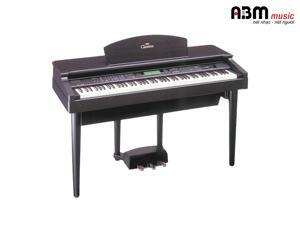 Đàn piano Yamaha CVP-94