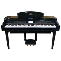 Đàn Piano YAMAHA CVP 98