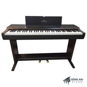 Đàn piano Yamaha CVP5 (CVP-5)