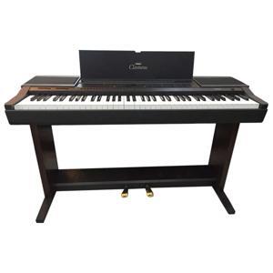 Đàn piano Yamaha CVP5 (CVP-5)