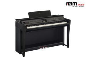 Đàn piano Yamaha CVP805