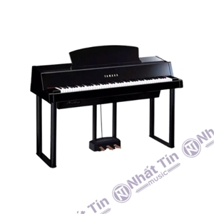 Đàn Piano Yamaha DGP-5