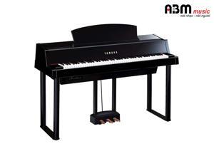 Đàn Piano Yamaha DGP-5