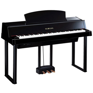 Đàn Piano Yamaha DGP-5