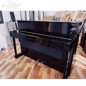 Đàn piano Yamaha DUP 10PE