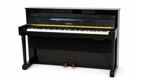 Đàn piano Yamaha DUP 10PE