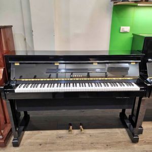 Đàn piano Yamaha DUP 10PE