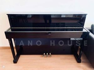 Đàn piano Yamaha DUP-20PE