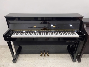 Đàn piano Yamaha DUP-20PE