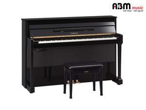 Đàn Piano Yamaha DUP-22