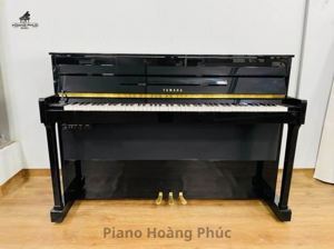 Đàn Piano Yamaha DUP-22