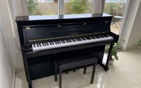 Đàn Piano Yamaha DUP10