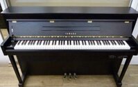 Đàn Piano Yamaha DUP20